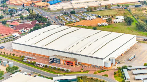 22 Catalunya Cres, Gosforth Park